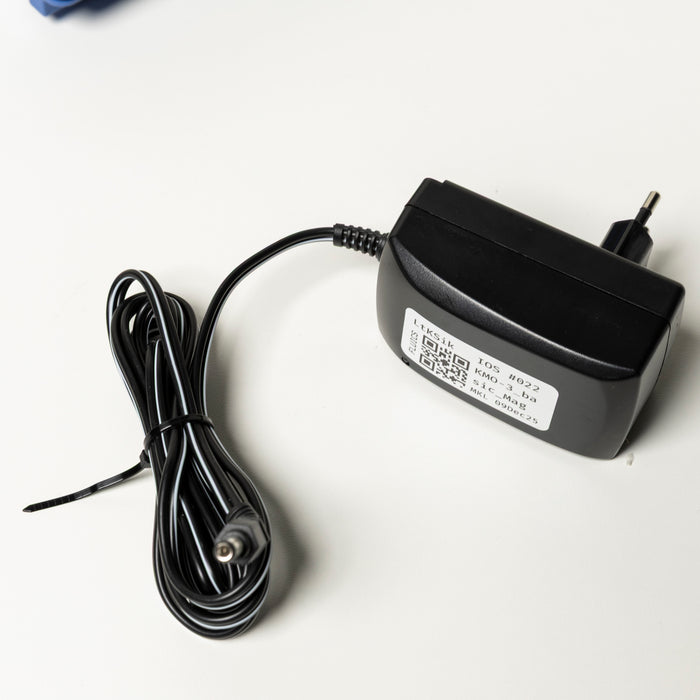 IKA KMO 3 Basic Magnetrührer