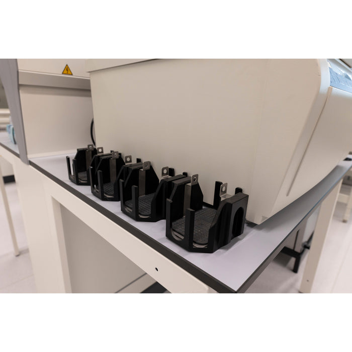 Heraeus Megafuge 40R Tischzentrifuge (11.2019)