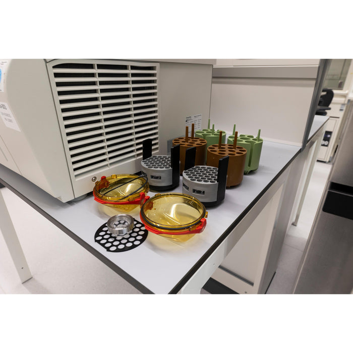 Heraeus Megafuge 40R Tischzentrifuge (11.2019)