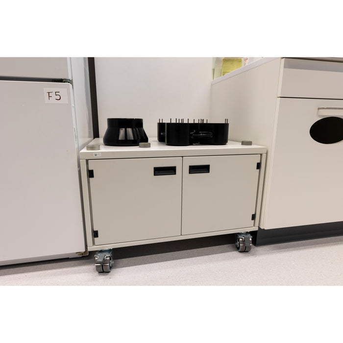 Sigma 6-16KS Untergestell