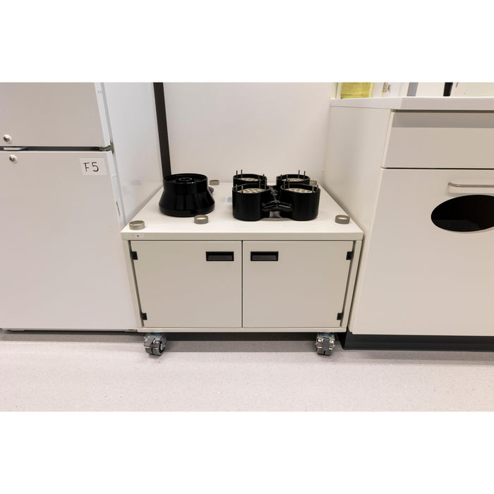 Sigma 6-16KS Untergestell