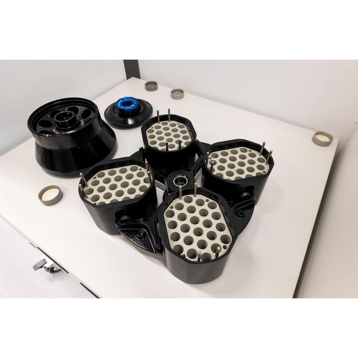 Sigma 6-16KS Untergestell