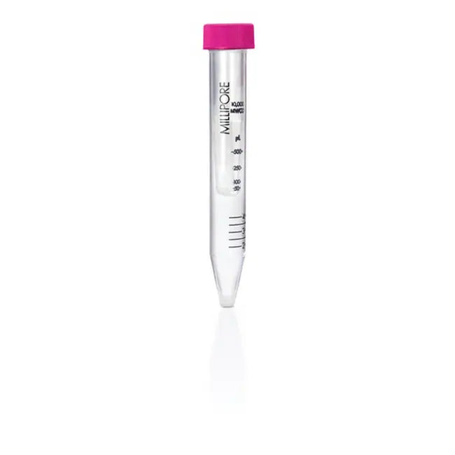 Amicon Ultra 4mL 10kD<br>[96 Stk.]