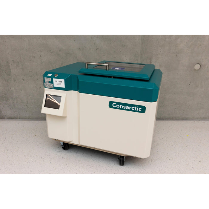 Consarctic BIOFREEZE BV45 Kryofreezer (2022)