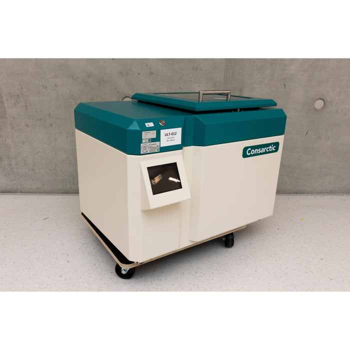 Consarctic BIOFREEZE BV45 Kryofreezer (2022)