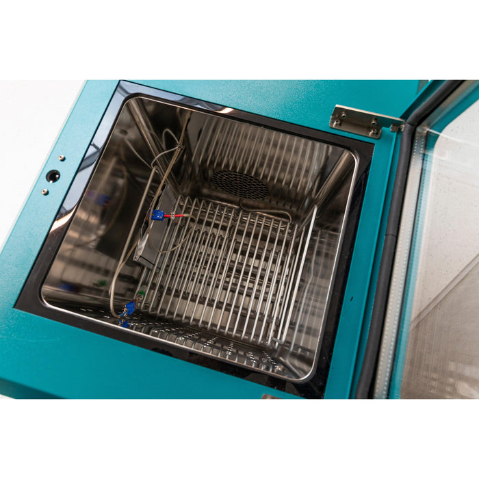 Consarctic BIOFREEZE BV45 Kryofreezer (2022)