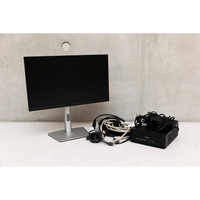 Consarctic BIOFREEZE BV45 Kryofreezer (2022)