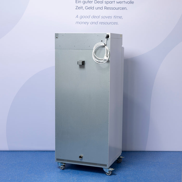 Thermo Scientific Heraeus B 6420 Laboratory Incubator 409 L