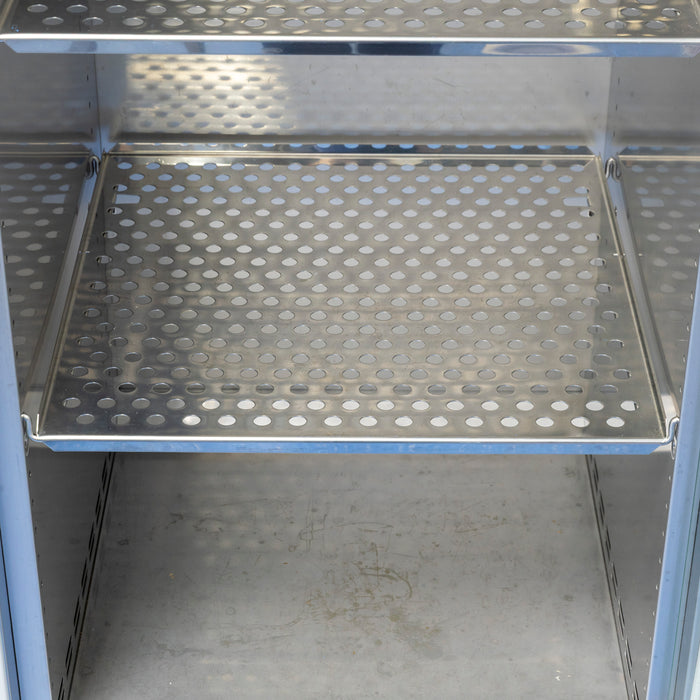 Thermo Scientific Heraeus B 6420 Laboratory Incubator 409 L