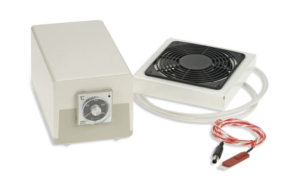 Kühl- und Heizsensor-Kit, für Sequenzier-Elektrophorese-Kammer (1 Kit)