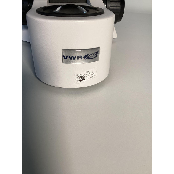 Phasenkontrastmikroskop VWR VisiScope® TL384H