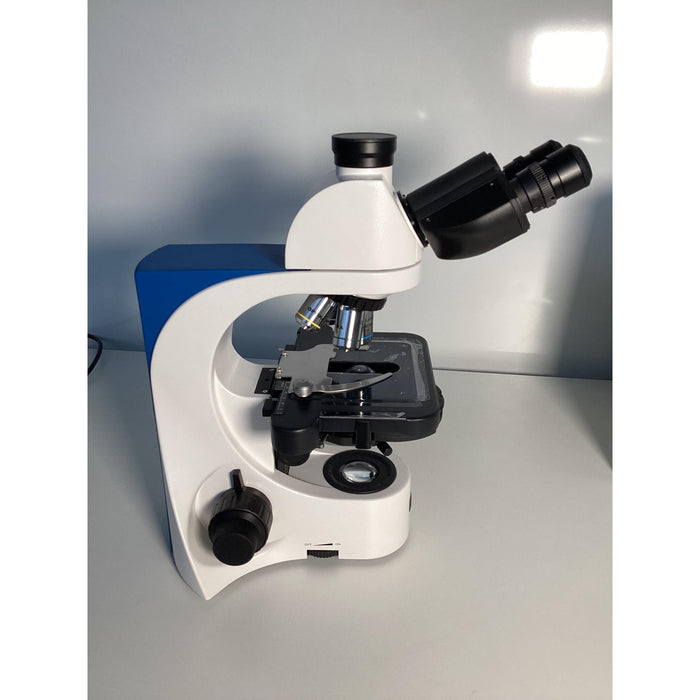 Phasenkontrastmikroskop VWR VisiScope® TL384H