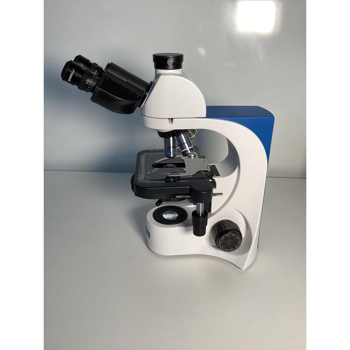 Phasenkontrastmikroskop VWR VisiScope® TL384H