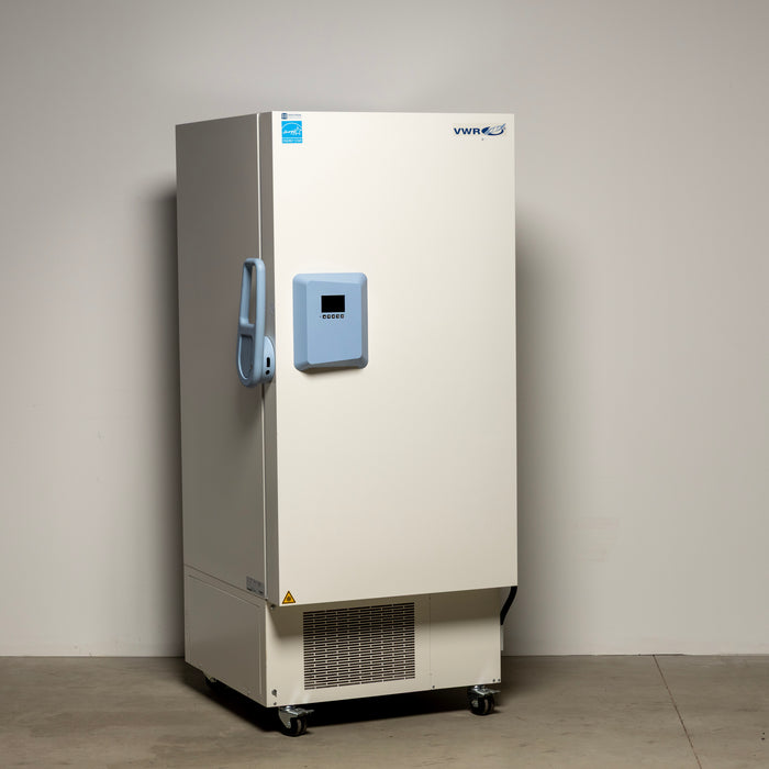 VWR ULT Freezer 352 Eco Premium