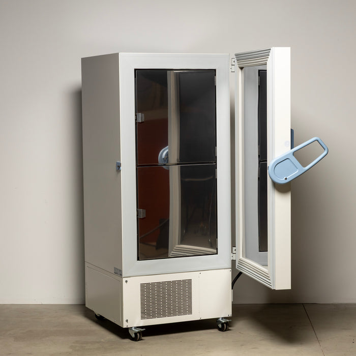 VWR ULT Freezer 352 Eco Premium