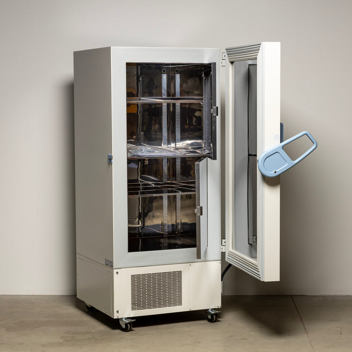 VWR ULT Freezer 352 Eco Premium
