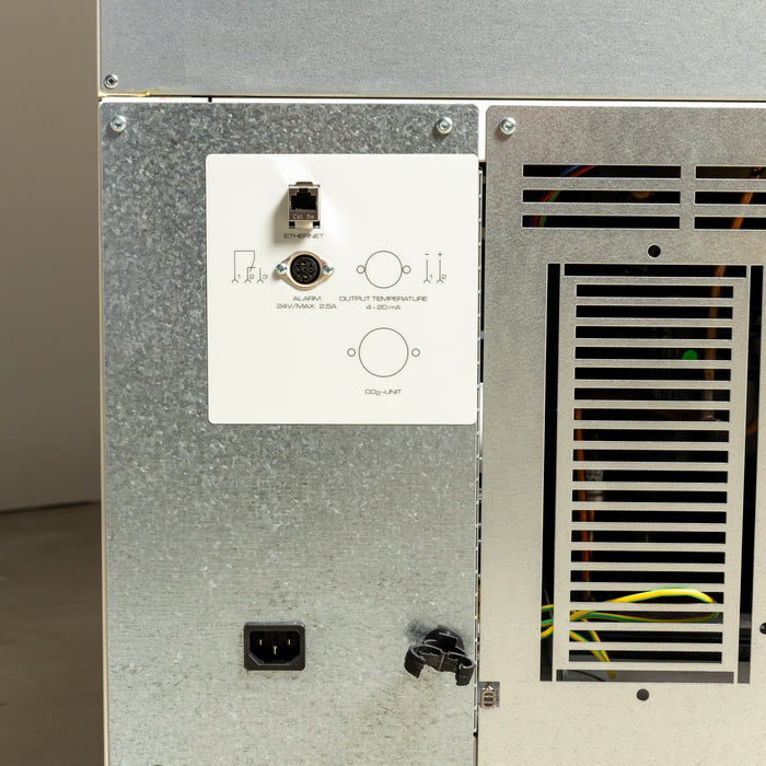 VWR ULT Freezer 352 Eco Premium