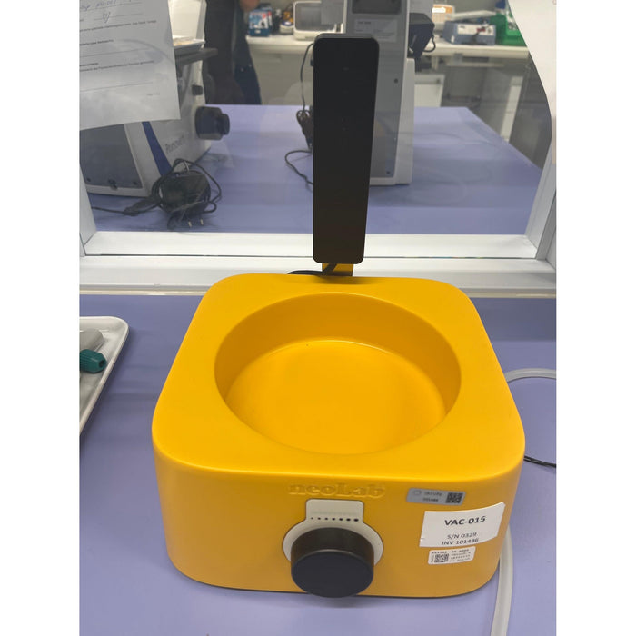 Neolab 2-9330 Absaugsystem