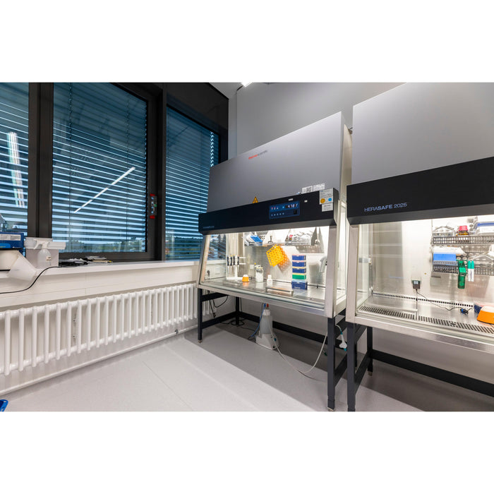 Herasafe 2025 1.5 Sicherheitswerkbank 1.5 m (02.2024)