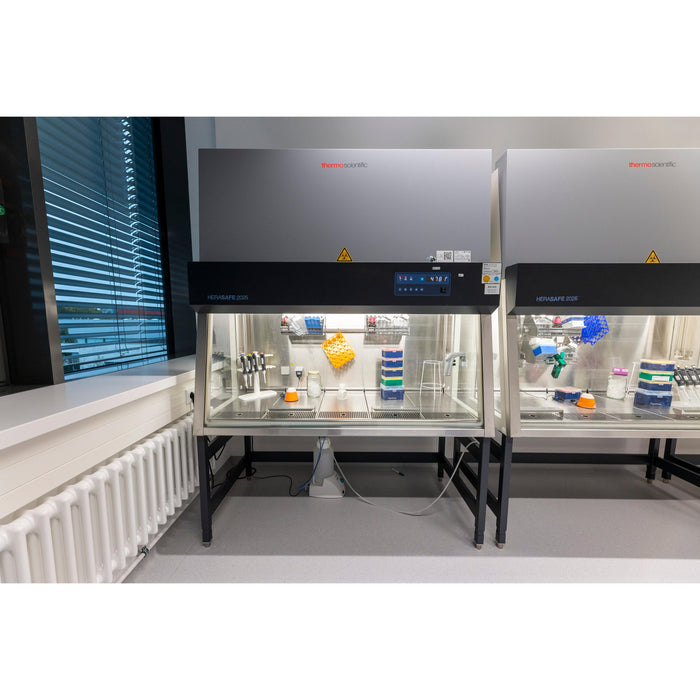 Herasafe 2025 1.5 Sicherheitswerkbank 1.5 m (02.2024)