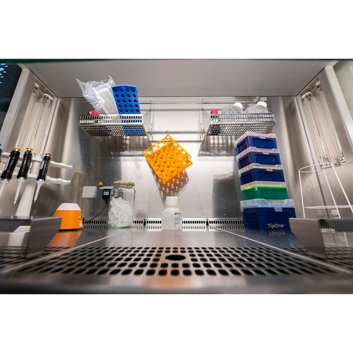 Herasafe 2025 1.5 Sicherheitswerkbank 1.5 m (02.2024)