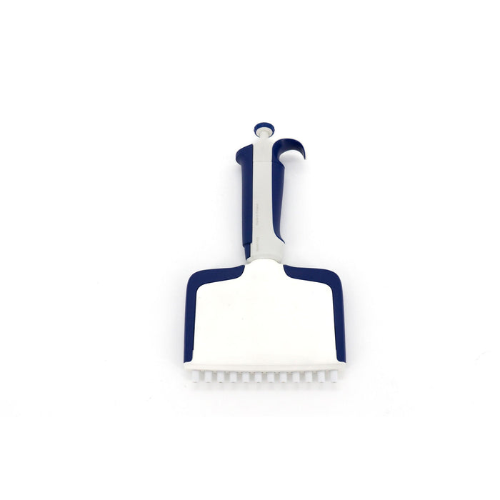 Mehrkanalpipette Fisherbrand Elite 12x300 µL (2022)