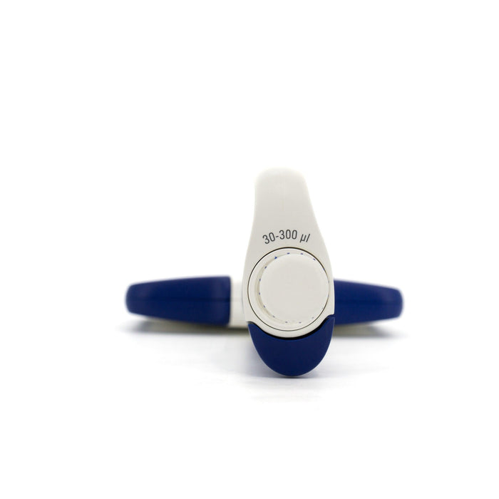 Mehrkanalpipette Fisherbrand Elite 12x300 µL (2022)