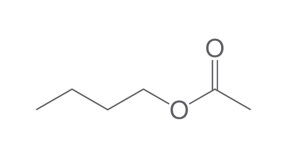 Essigsäure-n-butylester, min. 99 %, zur Synthese (25 Liter)