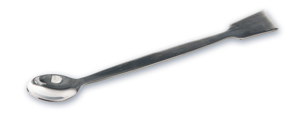 Löffelspatel, Länge 210 mm (1 Stk.)