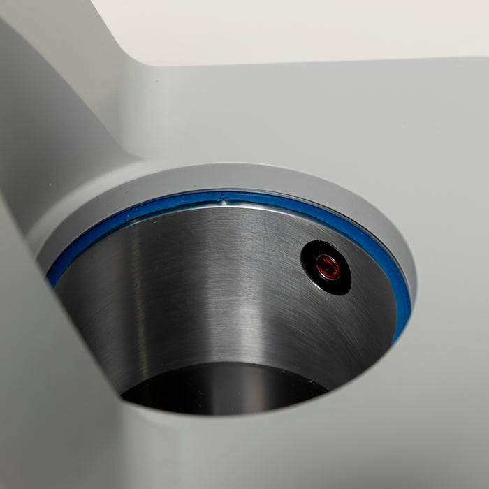 Pall iCELLis Nano Bioreaktor (2024)