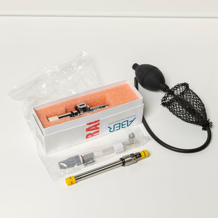 Pall iCELLis Nano Bioreaktor (2024)