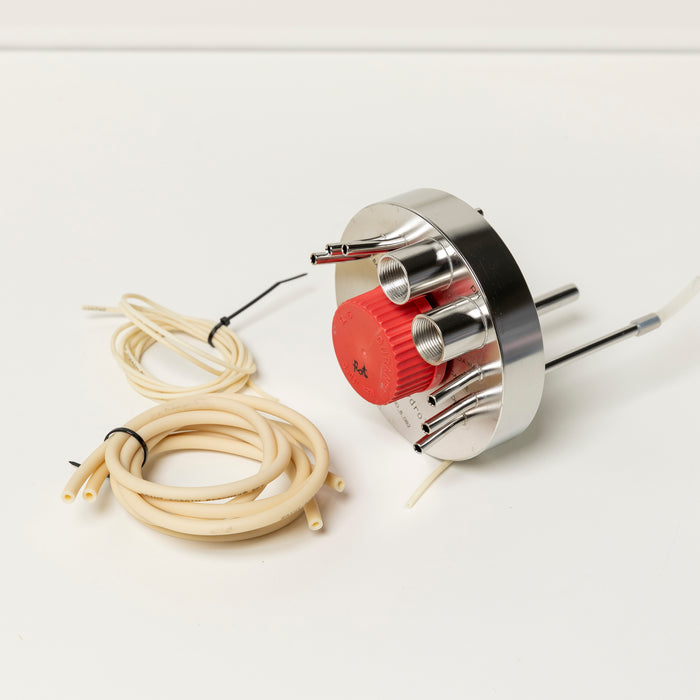 Pall iCELLis Nano Bioreaktor (2024)