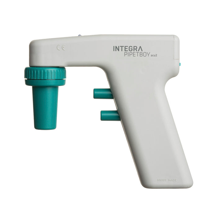 Integra Pipetboy acu 2