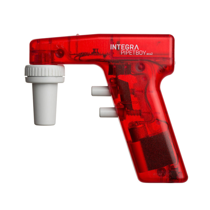 Integra Pipetboy acu 2