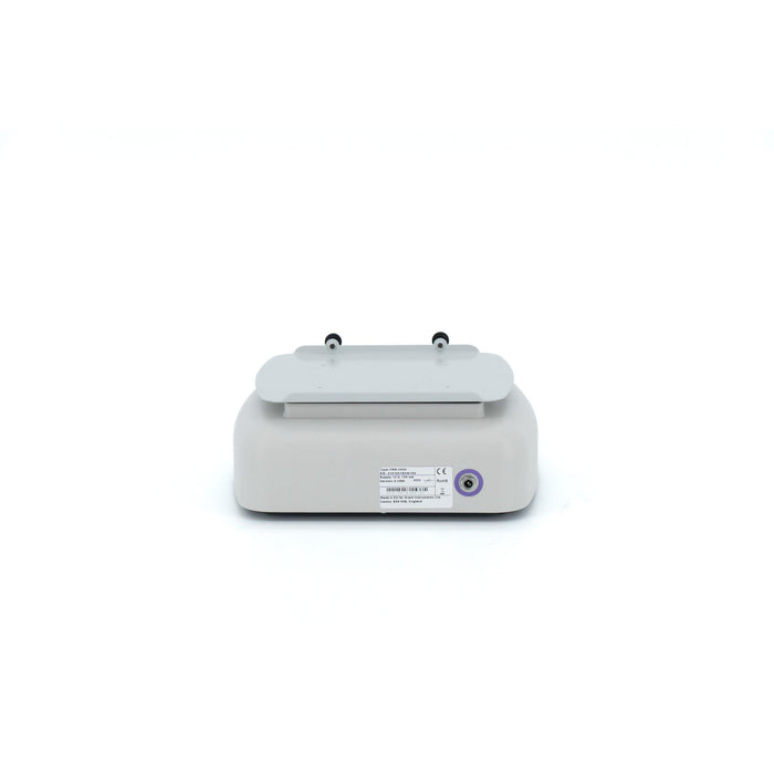 MTP Schüttler Grant PMS-1000i (2018)