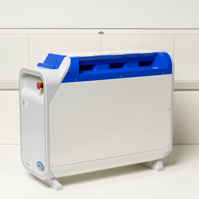 Pall iCELLis Nano mPath Control Tower (2022)