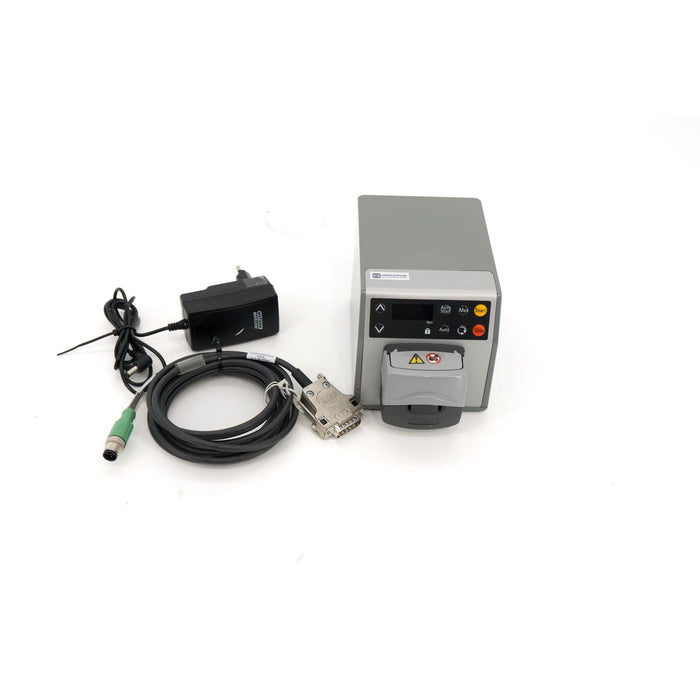 Sartorius Schlauchpumpe 120U-DV IP31 (2018)