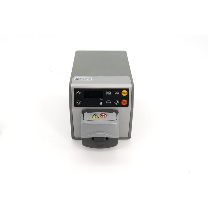 Sartorius Schlauchpumpe 120U-DV IP31 (2018)