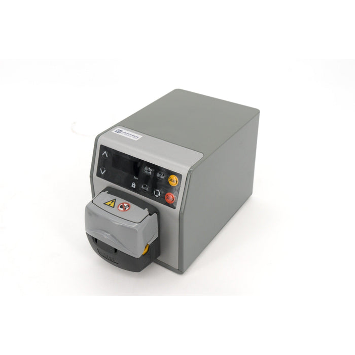 Sartorius Schlauchpumpe 120U-DV IP31 (2018)