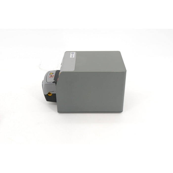 Sartorius Schlauchpumpe 120U-DV IP31 (2018)