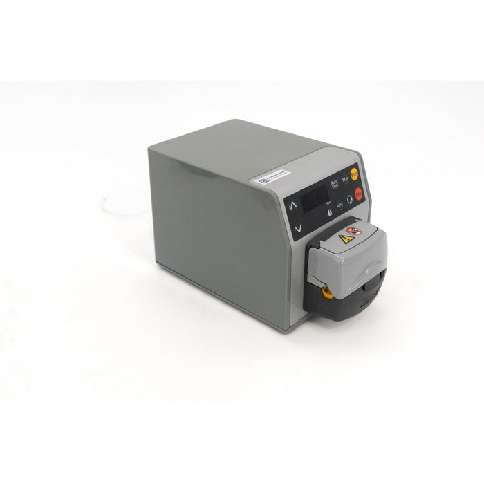 Sartorius Schlauchpumpe 120U-DV IP31 (2018)