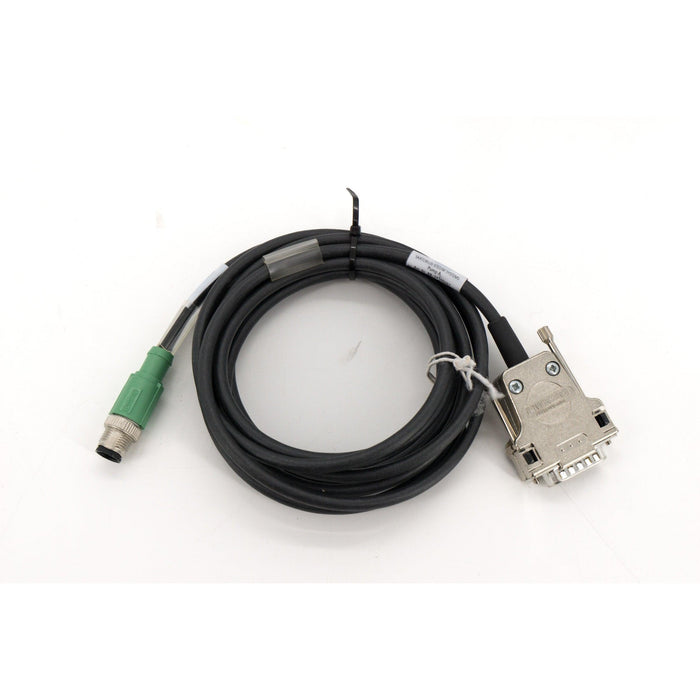 Sartorius Schlauchpumpe 120U-DV IP31 (2018)