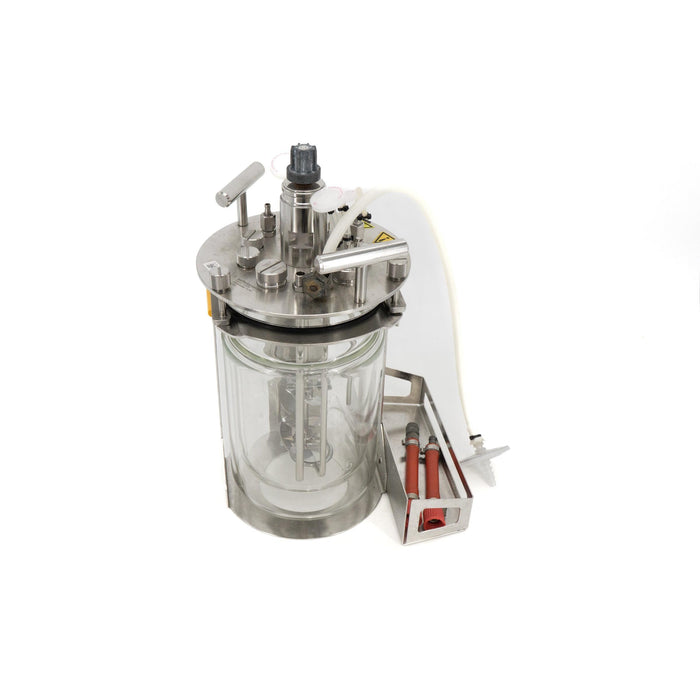 Sartorius Fermenter 2 L