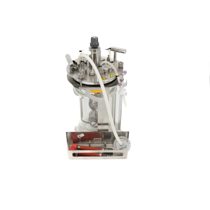 Sartorius Fermenter 2 L
