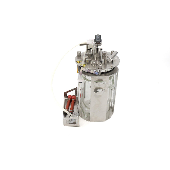 Sartorius Fermenter 2 L
