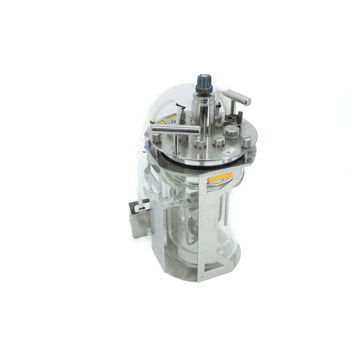 Sartorius Fermenter 2 L