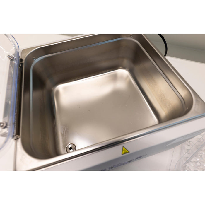 VWR Water bath 12L Wasserbad