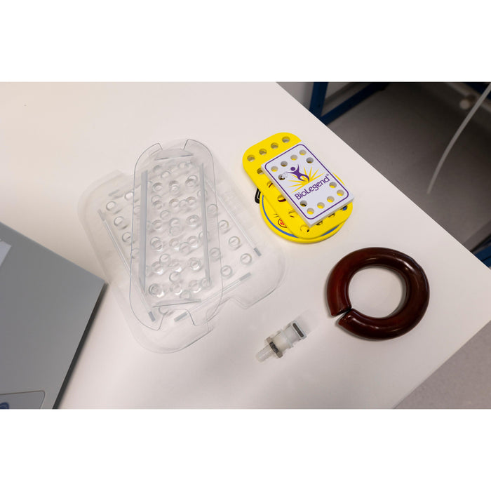 VWR Water bath 12L Wasserbad