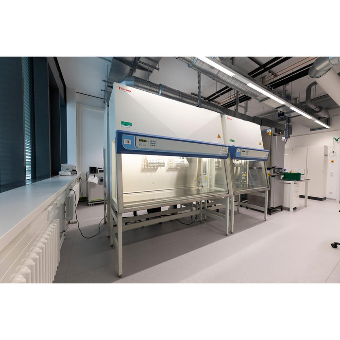 Safe 2020 1.8mm BSC/Sicherheitswerkbank (01.2020)