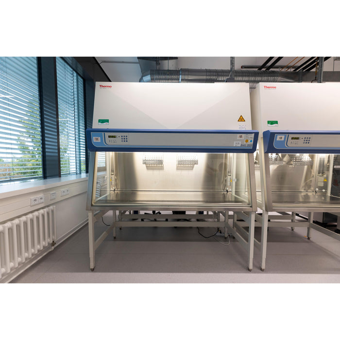 Safe 2020 1.8mm BSC/Sicherheitswerkbank (01.2020)